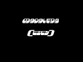 intro madalena city.wmv
