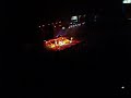 Jo Dee Messina