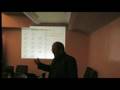 Conferenza- Parte 13 di 13 UNIVERSO DELLE ALTISSIME ENERGIE domande e risposte