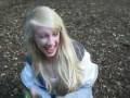 videos de Emily - Richmond Park