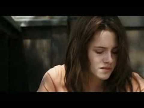 Kate Beckinsale video