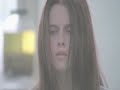 Twilight trailer Kristen Stewart as Bella and tom sturridge