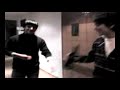 Boludeando en maza1