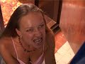 Секс на Лестнице ( Приколы, Переделки, Миньет, Минет )