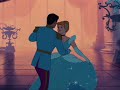 Disney Princess Medley
