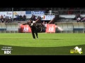 Working-Dog.eu HD-Trailer