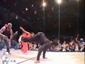 breakdance clips