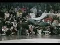breakdance clips