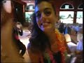 Fiesta Ariadna 15 a�os