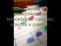 videos de homenagem a pai.wmv