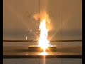 aluminothermie aluminothermie