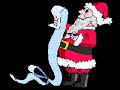 Carta a papá noel