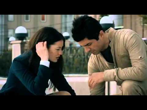 Moj prvi put online sa prevodom moj prvi put online sa prevodom