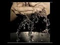 Asmahan asqeniha (اسقنيها) by me.mp4