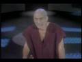 Star Trek TNG Chain of Command @ DVDCosmos.com