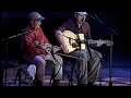 eddie bond with kirk sutphin live from the 