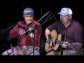 eddie bond with kirk sutphin live from the 