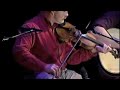 eddie bond with kirk sutphin live from the 
