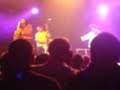 Courtney Pine - Osibisa