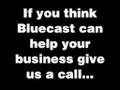 MCCGP Bluetooth