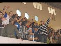 ITHRI - Rif Nador 2010