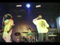 videos de 