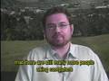 Curb Cuts Episode #2 ::: Blind AT