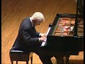 Beethoven Pathetique Sonata - 3rd mov ???????????????????? Beethoven Pathetique Sonata - 3rd mov ????????????????????