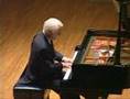 Beethoven Pathetique Sonata - 3rd mov 「悲愴」３楽章　エリック・ハイドシェック