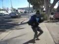Ceejay Jinc Ent. [formerly of Go Go Power Ranger$]