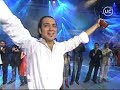 Jorge Pardo - Mi alma entre tus manos