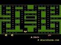 make a new video now: img.atariguide.com - atari 2600 pac-man arcade ms. pac-man hack pal - www.atariguide.com visit us for more info on atari 2600 games.