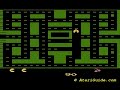 make a new video now: img.atariguide.com - atari 2600 pac-man arcade ms. pac-man hack pal - www.atariguide.com visit us for more info on atari 2600 games.
