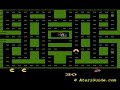 make a new video now: img.atariguide.com - atari 2600 pac-man arcade ms. pac-man hack pal - www.atariguide.com visit us for more info on atari 2600 games.
