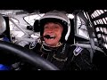 I liked a @YouTube video from @topgearbr http://t.co/3wGZP9Dq Preview Top Gear - S18E02