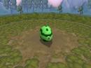 Spore Creature Creator Video