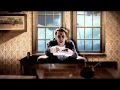 Alex Metric