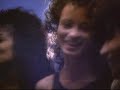 An Acapella version of Michael Jackson's so very famous song 