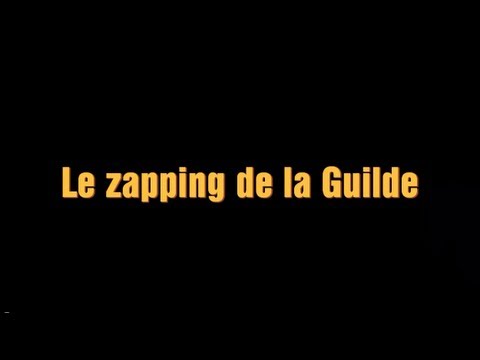 Image de prévisualisation YouTube