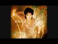 Enya - The Spaghetti Western Theme from The Celts HQ Sterio Audio 720p