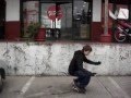 TFS moraga skate