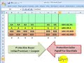 ABX Index to price subprime risk
