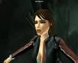 Tomb Raider Legend Giant Snake Death
