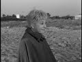 La strada. Pelicula completa