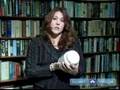 Nutritional Supplements & Vitamins: A Video Guide : Nutritional Supplement Dosage