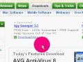 Another teen review of CA's consumer based IT Security products. In this video, the aspiring techie explains how to allow blocked web sites to display correctly once CA Security Center (firewall) is loaded on a PC.