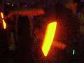 Global J Glowstringing @ Trippendicular 4