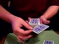 yet another card trick by jonzola