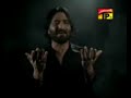 Qaed Khane Me Talatum