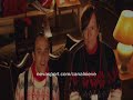 Pocholo Y Borjamari en Xanad�